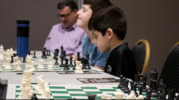 Expo Educación 2025: plataforma clave para el futuro laboral