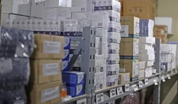 Cuestionan a Peña por relanzar sistema ya usado en 2015