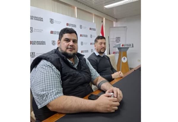 Asunción rematará propiedades por deudas