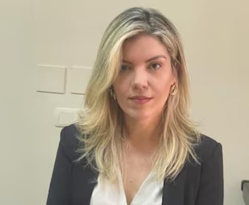 Fiscala pierde cargo en Gafilat tras intervenir en caso familiar