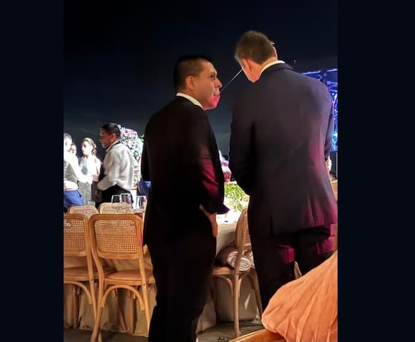 Vinculan empresa de Peña con investigación A Ultranza Py