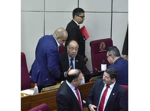 Aprueban exoneración fiscal para eventos deportivos