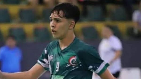 Revelan negligencias tras la muerte de adolescente en Caaguazú