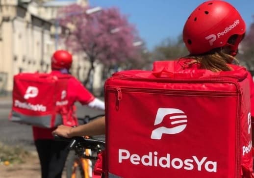 Paraguay debate el futuro del trabajo en plataformas digitales