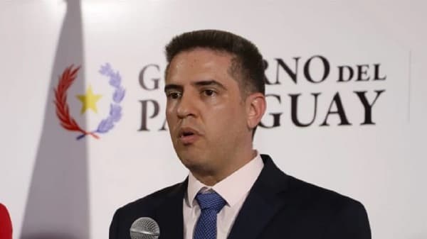 Ciberataques a Paraguay: Gobierno actual y anterior cruzan versiones