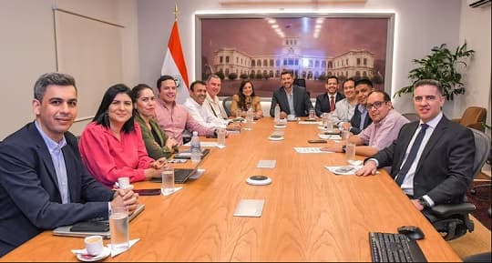 Cartistas activan plan de intervenciones sin apuro visible