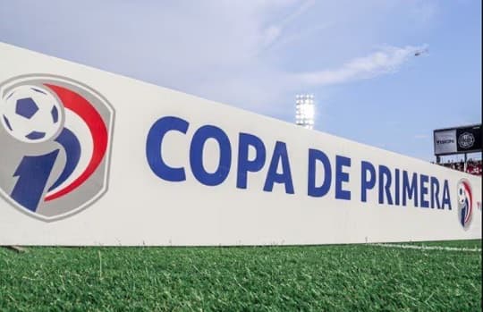 APF define fechas iniciales del Clausura 2025