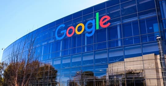Medios de EE.UU. acusan a Google de “robo” de contenidos