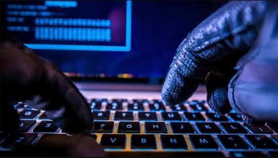 Mitic confirma filtración de datos tras ciberataque:  11 instituciones públicas fueron víctimas