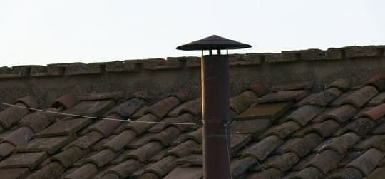 Comenzó el cónclave 2025: cardenales iniciaron votación para elegir al nuevo papa