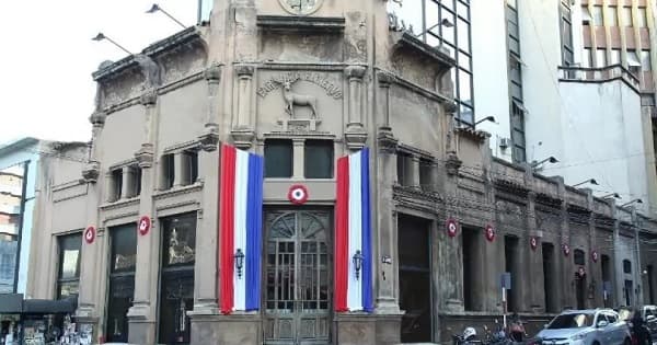 Proyecto busca profesionalizar y limitar mandatos en el JEM