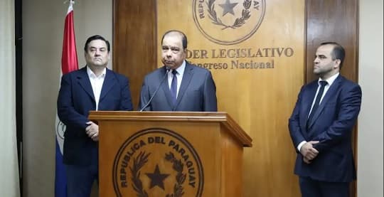 Proponen Policía Sanitaria para frenar corrupción en Salud
