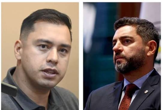 Alliana minimiza a Prieto y avala acción de la Contraloría