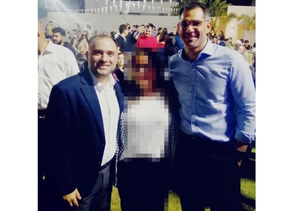 Polémica en Derecho UNA: Tribunal de Ética inactivo ante proselitismo del vicedecano