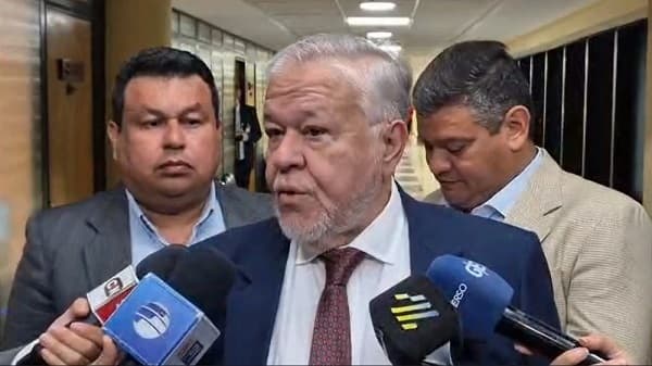 IPS recupera aportes para pagar deuda farmacéutica