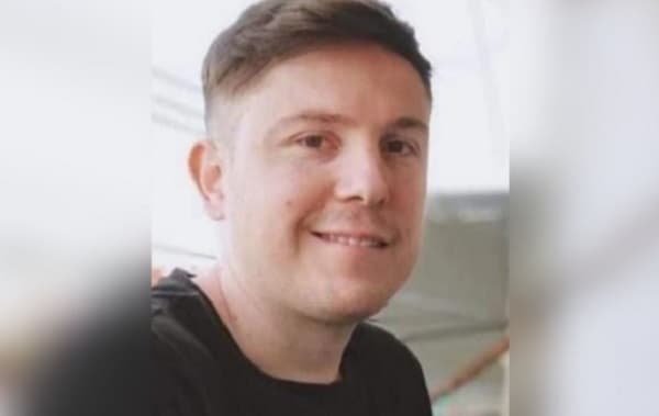 Caso Thirza: endodoncista enfrentará juicio por homicidio culposo