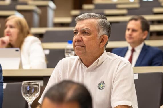 SEN denuncia bloqueo político en asistencia a inundados