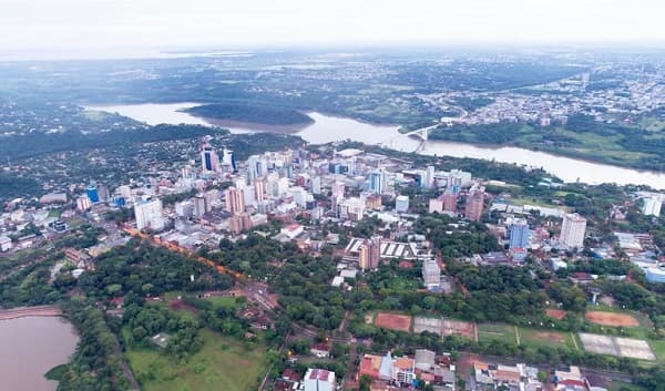 EE.UU. ofrece recompensa por datos sobre Hezbolá