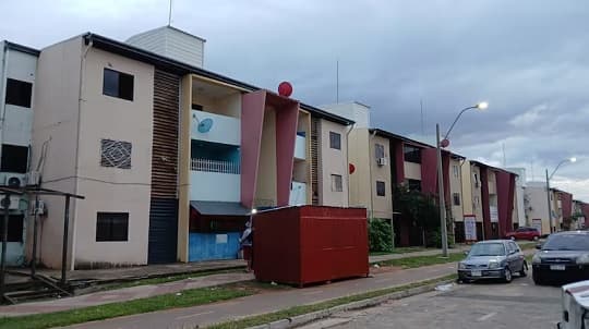 Barrio San Francisco: Allanan hamburguesería usada como fachada para tráfico de drogas