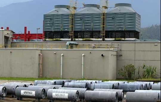 Qué se sabe hoy sobre armas nucleares en Irán e Israel