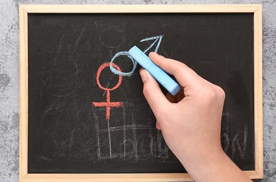 El MEC publica guías para prevenir el abuso sexual y apoyar a adolescentes