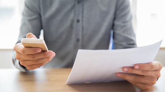 Buscan crear registro nacional de personas desaparecidas