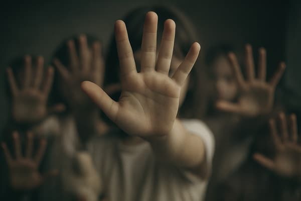 Anulan condena a acusado de abuso tras 19 años de fuga y ordenan nuevo juicio