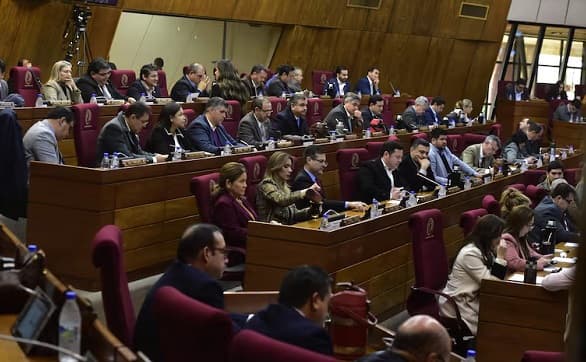 Seguro de desempleo: “Incentivo perverso”, según Capasu