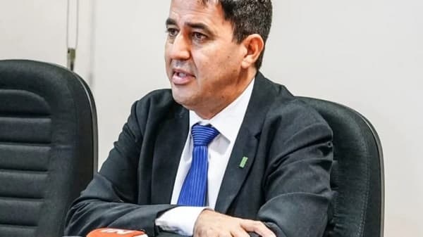 Justicia Juvenil: responsabilidad estatal y protección social