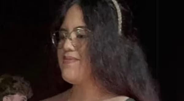 Detienen a mujer que “aconsejó” matar a Fernanda