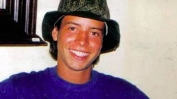 Extinguen causa a procesado del caso Christian Schaerer