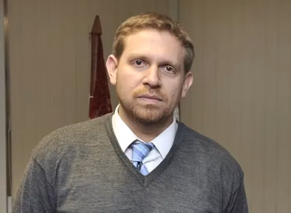 ¿Cómo justificó Eddie Jara su aumento patrimonial del 482%?