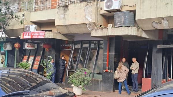 IPS recupera inmueble tras litigio de 22 años