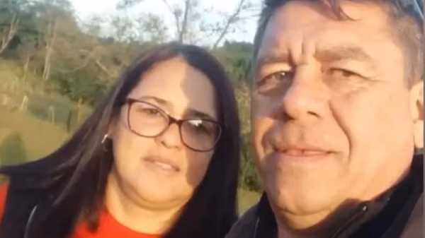 Prisión preventiva para imputado por feminicidio en Naranjal