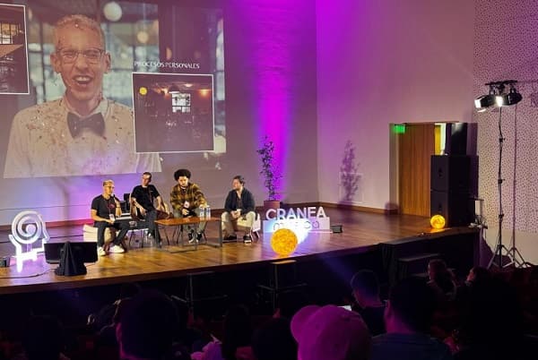 Cultura ofrece taller virtual sobre Ibermúsicas