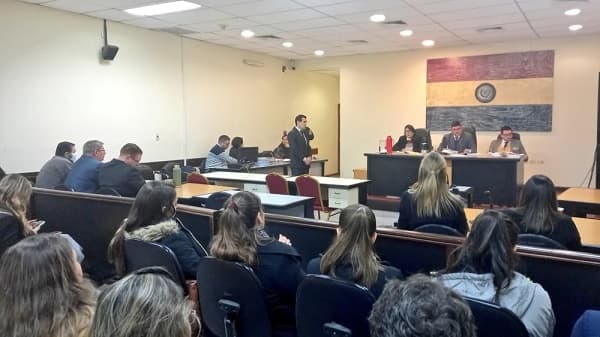 Corte ratifica condena de 16 años a médico por muerte en cirugía