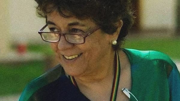 Docpy homenajeará a Julie Banks por su legado cultural