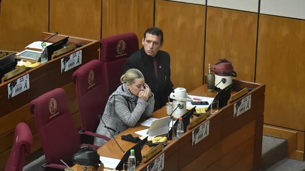 Lizarella propone educación sexual desde Nivel Inicial