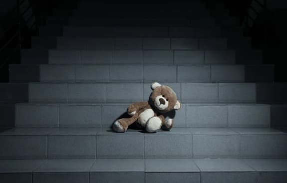 Imputarían por homicidio doloso a madre en Nanawa