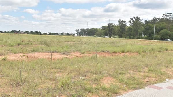 Cuatro consorcios pujan por nuevo hospital en Asunción