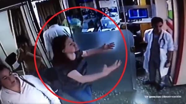 Piden anular fallo en caso Renato y repetir juicio