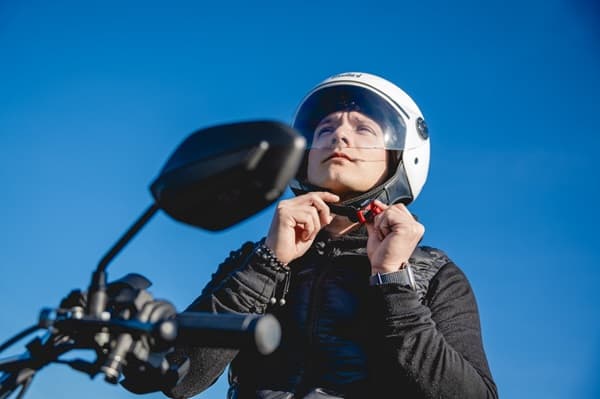 TACPy lanza décima edición de Joven Responsable al Volante