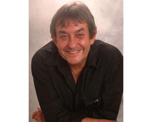 Lanzan segunda edición del Premio Robin Wood