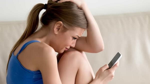 Habilitan línea gratuita 155 para crisis de salud mental