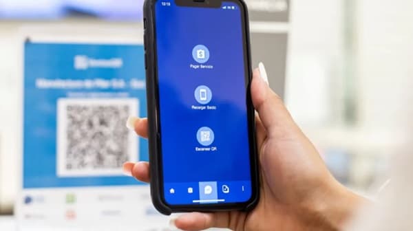 Argumentos a favor y en contra del proyecto del Sistema Nacional de Pagos