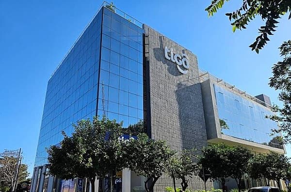 Justicia condena a Tigo por dañar reputación de usuaria