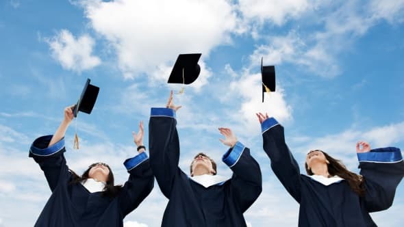 ANEAES endurece evaluación de carreras universitarias