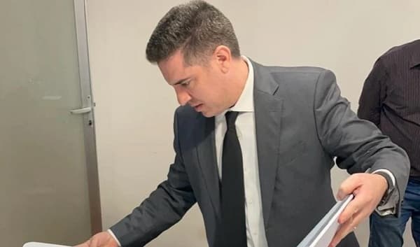 Suspenden estrategia de ciberseguridad tras hackeo a Peña