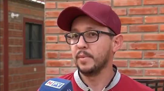 Chofer de Bolt da su versión tras llevarse a un niño por error y queda libre