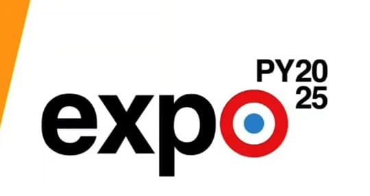 La Expo Paraguay 2025 arranca hoy a las 10:00